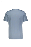 First Company Erkek Tişört 2610101015