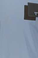 First Company Erkek Tişört 2610101015