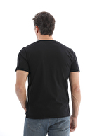 First Company Erkek Tişört 2610101016