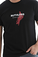 First Company Erkek Tişört 2610101016