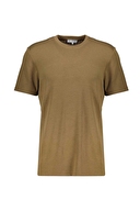 First Company Erkek Tişört 2610101018