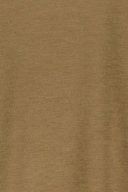 First Company Erkek Tişört 2610101018