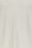 First Company Erkek Tişört 2610101018