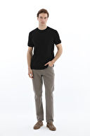 First Company Erkek Tişört 2610101023