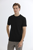 First Company Erkek Tişört 2610101023