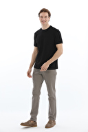 First Company Erkek Tişört 2610101023