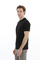 First Company Erkek Tişört 2610101023