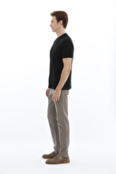 First Company Erkek Tişört 2610101023