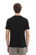 First Company Erkek Tişört 2610101023