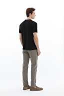 First Company Erkek Tişört 2610101023