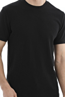 First Company Erkek Tişört 2610101023