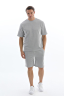 First Company Erkek Tişört 2610101024