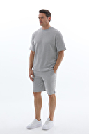 First Company Erkek Tişört 2610101024