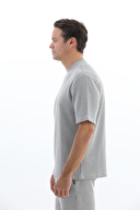 First Company Erkek Tişört 2610101024