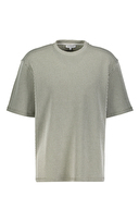 First Company Erkek Tişört 2610101024