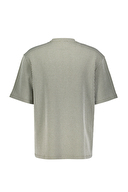 First Company Erkek Tişört 2610101024