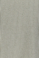 First Company Erkek Tişört 2610101024