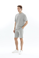 First Company Erkek Tişört 2610101024