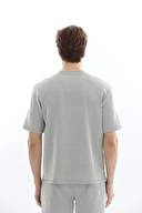 First Company Erkek Tişört 2610101024