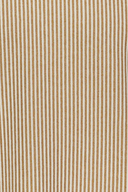 First Company Erkek Tişört 2610101024