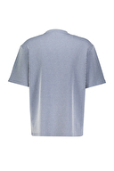 First Company Erkek Tişört 2610101024