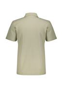 First Company Erkek Tişört 2610101030