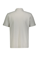 First Company Erkek Tişört 2610101030