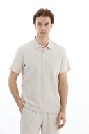 SÜTLÜ KAHVE SÜTLÜ KAHVE