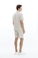 First Company Erkek Tişört 2610101030