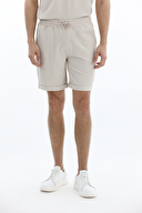 First Company Erkek Şort 2610205004