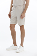 First Company Erkek Şort 2610205004