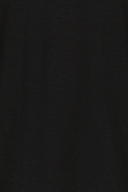 First Company Erkek Tişört 2610101032