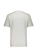 First Company Erkek Tişört 2610101032