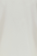 First Company Erkek Tişört 2610101032