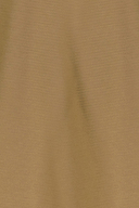 First Company Erkek Tişört 2610101032