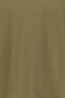 First Company Erkek Tişört 2610101032