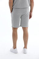 First Company Erkek Şort 2610205005