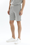 First Company Erkek Şort 2610205005