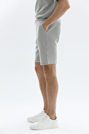 First Company Erkek Şort 2610205005