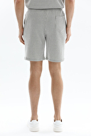 First Company Erkek Şort 2610205005