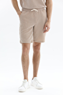 First Company Erkek Şort 2610205005