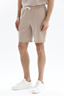 First Company Erkek Şort 2610205005