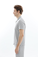 First Company Erkek Gömlek 2610103003