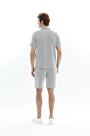 First Company Erkek Gömlek 2610103003