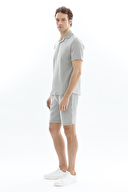 First Company Erkek Gömlek 2610103003