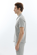 First Company Erkek Gömlek 2610103003