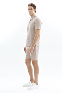 First Company Erkek Gömlek 2610103003