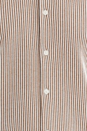 First Company Erkek Gömlek 2610103003