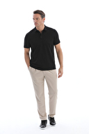 First Company Erkek Tişört 2610101036