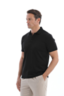 First Company Erkek Tişört 2610101036